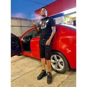 Meet your Posher, Jarvis